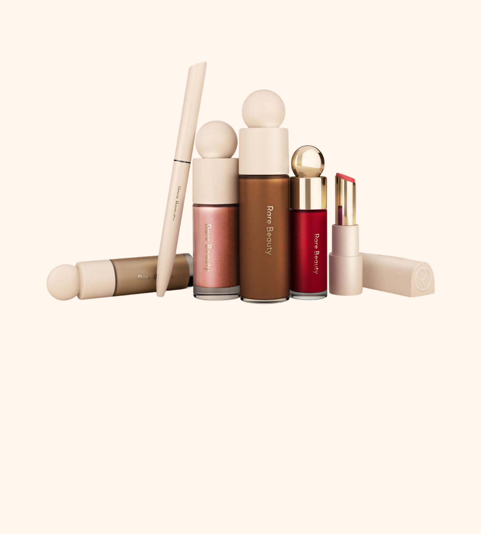 collection-img
