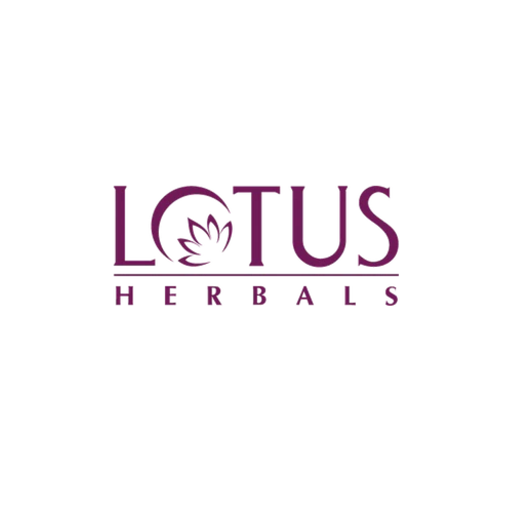 Lotus Herbals