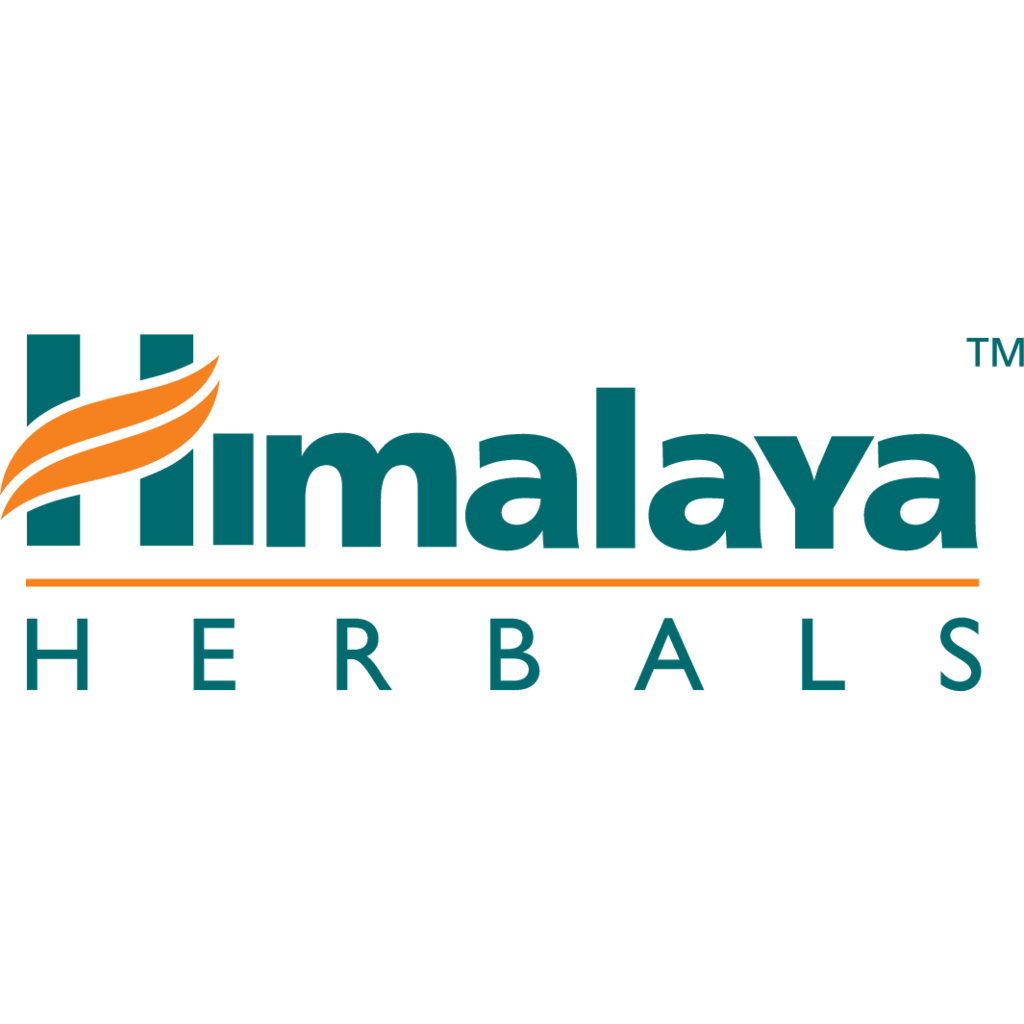 Himalaya Herbals