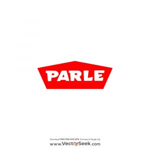 Parle