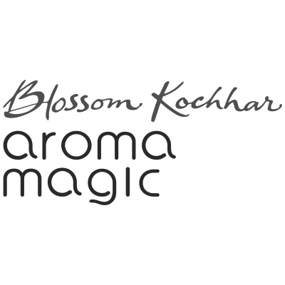 Aroma Magic