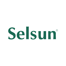Selsun