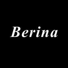 Berina