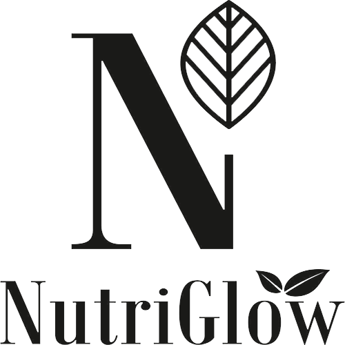 Nutriglow