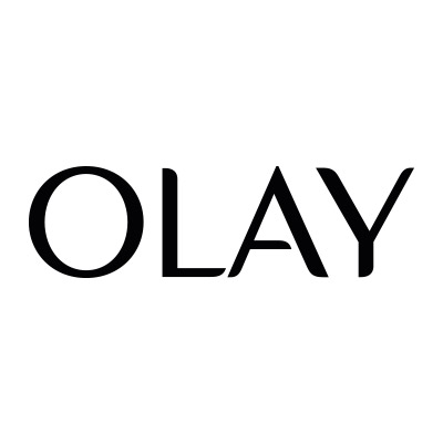 Olay
