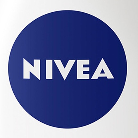 Nivea