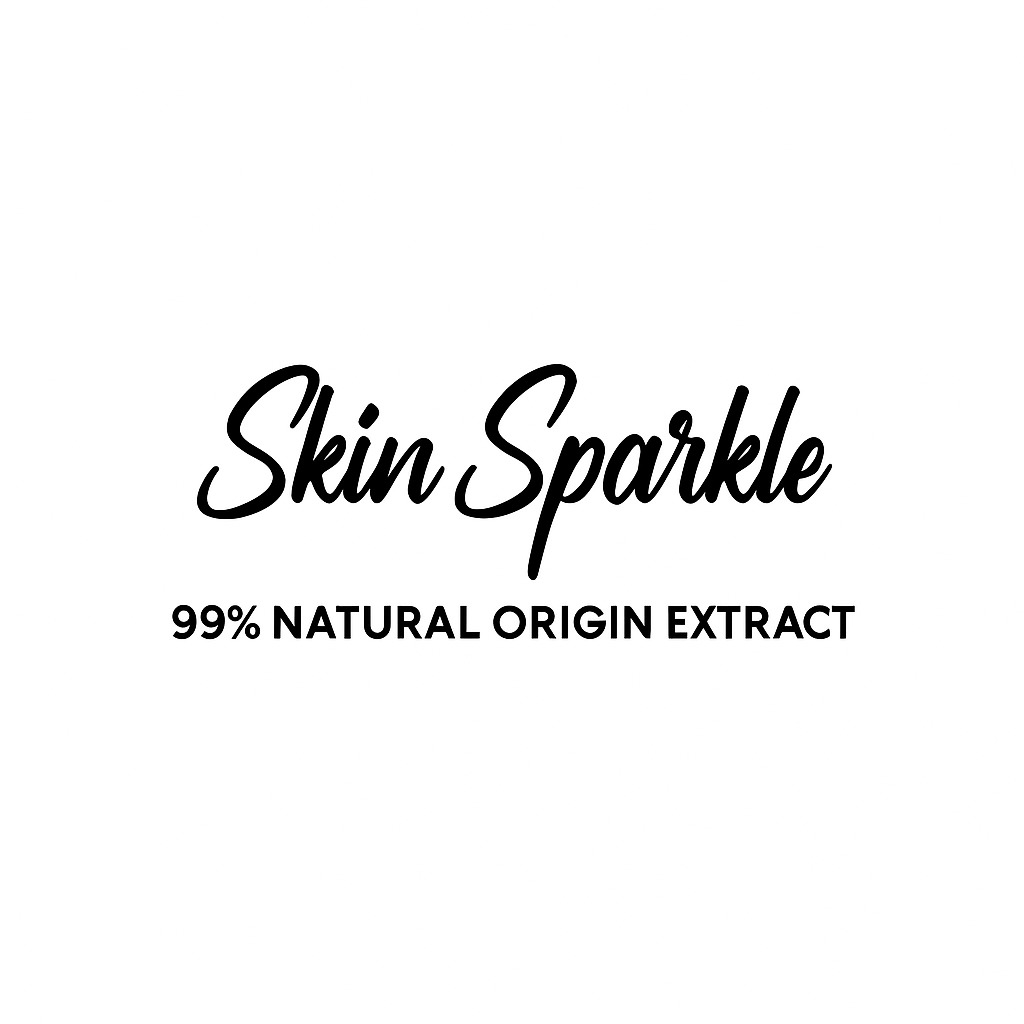 Skin Sparkle