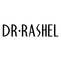 DR.RASHEL