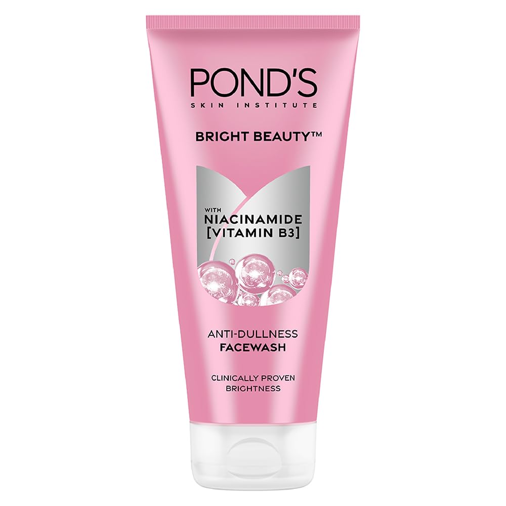 Ponds