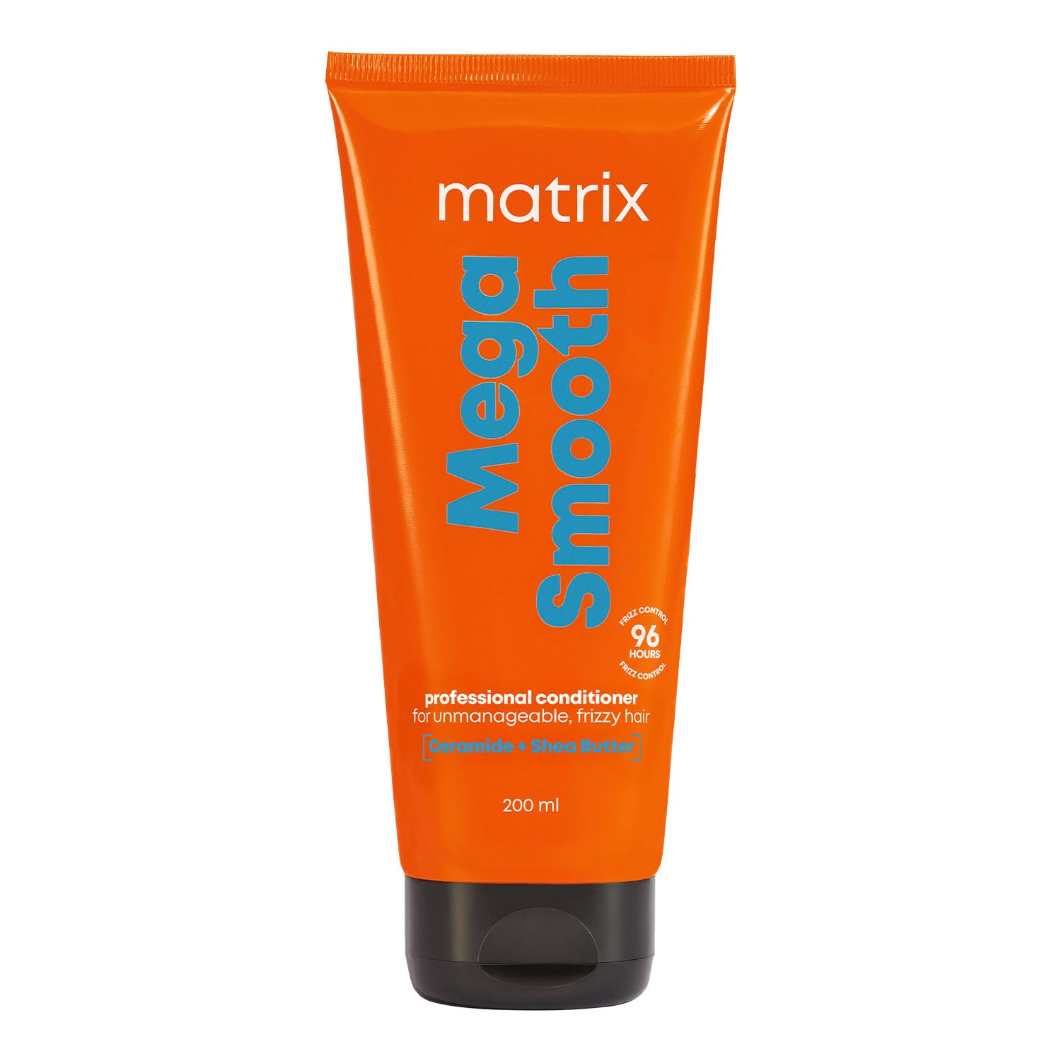 MATRIX Mega Smooth Conditioner 200ml